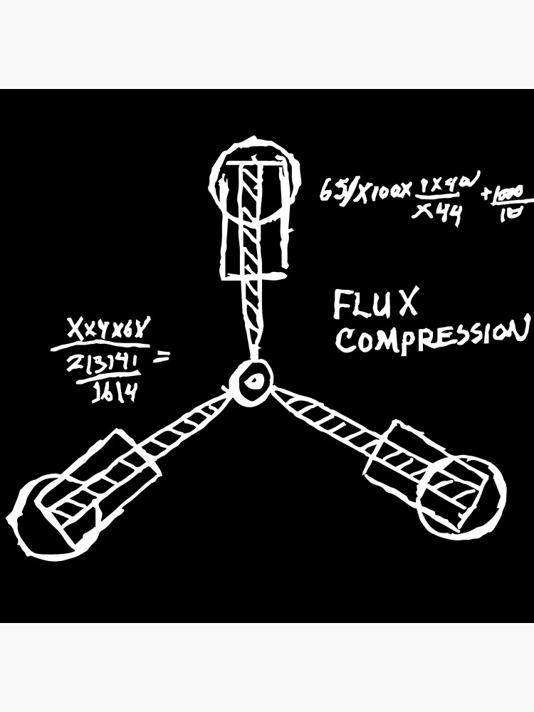 flex_capacitor_sketch.jpg