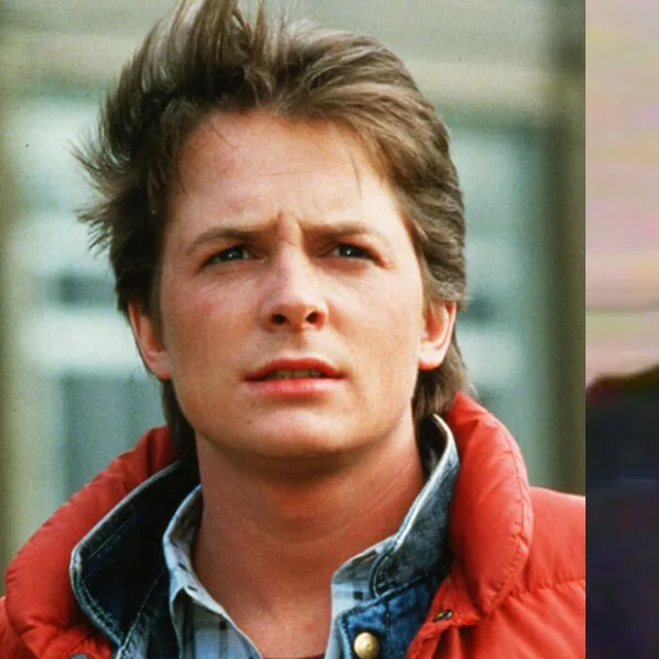 marty_mcfly.webp